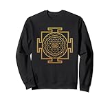 Photo Gallery shri yantra geometria sacra felpa Photo Gallery shri yantra geometria sacra felpa