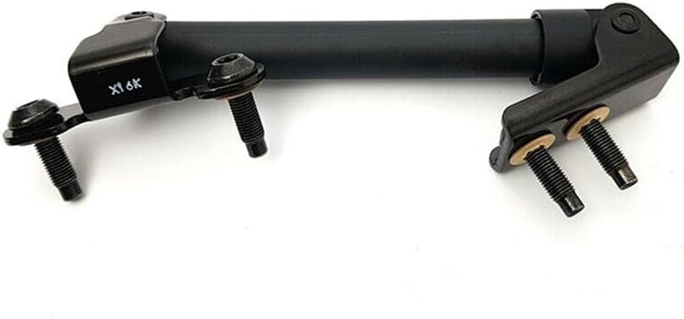 Car Tailgate Tail Gate Stay Assy Trunk Struts Rear Door Pull Rods Support Rod Lever Compatible For Renault Koleos 2008-2016(Right)