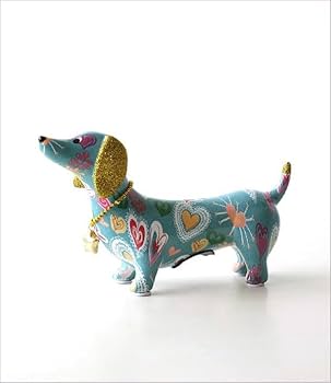 子犬のるーく 貯金箱 陶器製グッズ Amazon.co.jp: 貯金箱 おしゃれ 陶器 犬 いぬ ドッグ オブジェ