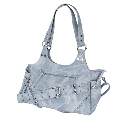 Sac de grande capacité élégant pour transporter toutes vos affaires