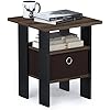 Product Photo 5
