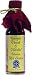 Georgia Peach & Vidalia Onion Hot Sauce, 5 fl oz