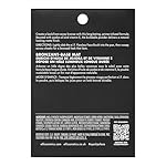 e.l.f. Primer-infused Bronzer, Long-Wear, Matte, Bold, Lightweight, Blends Easily, Contours Cheeks, Forever Sun Kissed, All-Day Wear, 0.35 Oz - Image 4