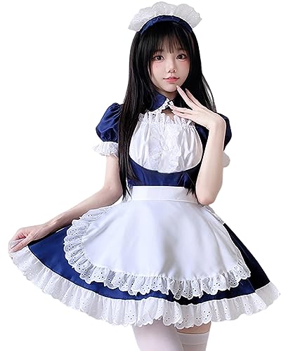 [] Ch  SX G RXv ߑ i[X [^ J`[V t 3_ Zbg ZNV[ EFCgX fB[X hX iX Vn  RXv ߑ  (M, ݂)