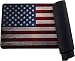 BOOSTEADY Gun Cleaning Mat 2nd Amendment Vintage