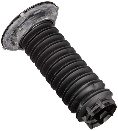 【専用です】 Amazon | TOYOTA (トヨタ) 純正部品 フロントスプリング シートSUB