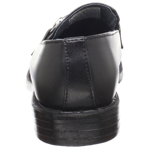 Josmo 6612 Dress Shoe (Little Kid)3