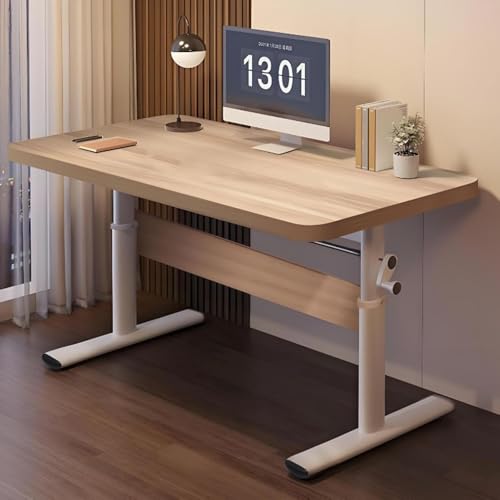 LumoLight~e[u wKfXN 65-90cm ׋ 蓮 X^fBOfXN ~ p\RfXN Q[~OfXN ω׏d100KG lԍHw PCfXN ㉺~fXN 80/100/120cm ^fXNgbv J[{