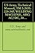 US Army, Technical Manual, TM 5-3431-228-34P, WELDING MACHINE, ARC: AC/DC, 300 AMPS TRANSFORMER RECTIFIER, CONSTANT CURRENT, BASE MOUNTED (EUTECTIC CORP., ... (FSN 3431-235-4728) (English Edition)