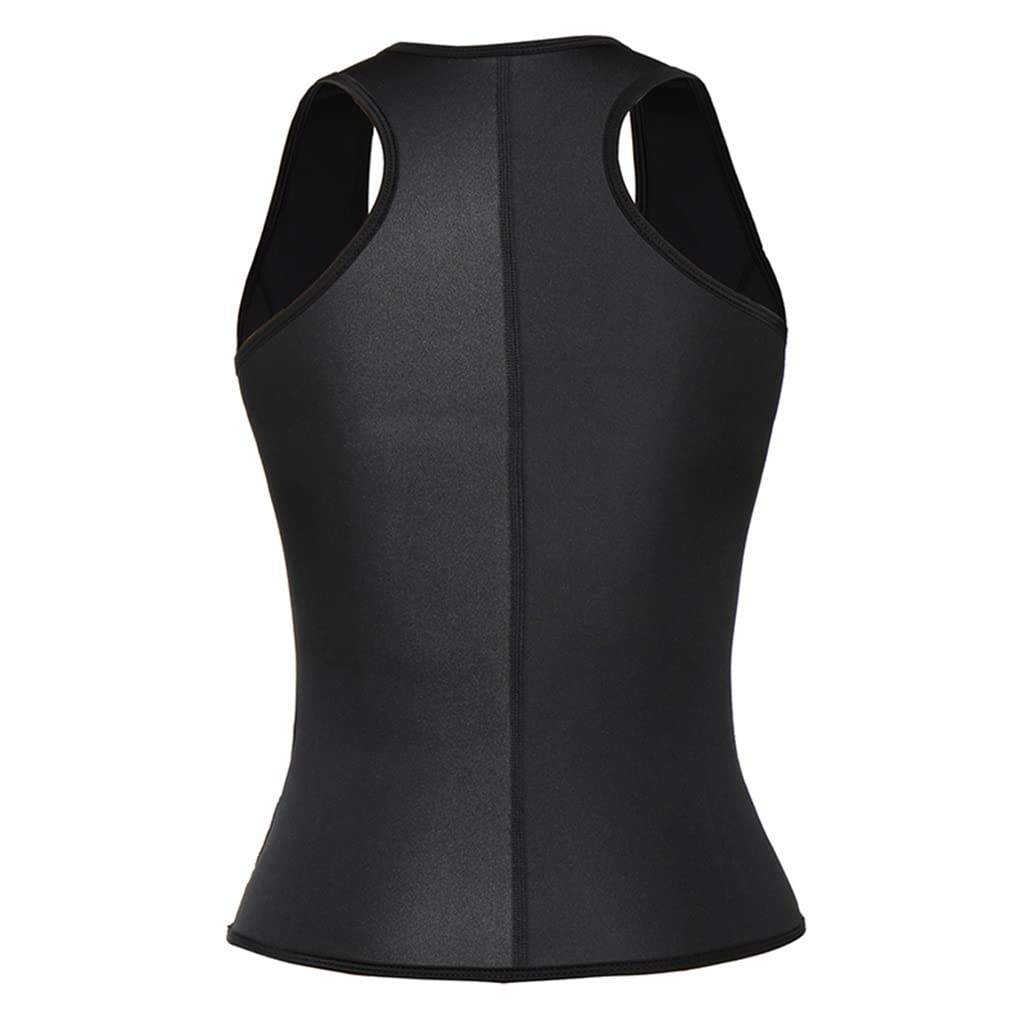 Women Adjustable Posture Corrector Back Support Strap Shoulder Lumbar Waist Spine Relief Belt(XL Code) (D,XXXL code)