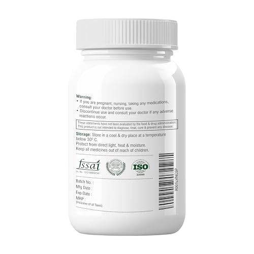 Image of Biotrex Nutraceuticals Evening Primrose Oil 1000mg | Contains High GLA (10%) With Omega 6 & 9 | Supports Skin Health & Hormonal Balance | Women's Health | PMS & Menopause Comfort | Gluten Free & High Potency | 60 Softgels