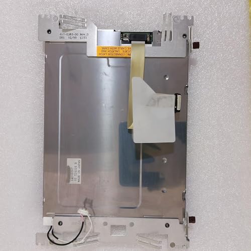Image of LQ10D367