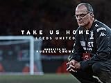 Take Us Home: Leeds United: Staffel 2 - Trailer