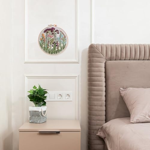 Opiniones de Kits estampados los preferidos por los clientes. 6 Imagen adicional