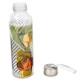 Just Funky Ghost In The Shell Arise Motoko 473 ml ceramiczny kubek do kawy