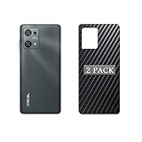 compatibile con Blackview OSCAL C30 Pro