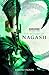 The Return of Nagash (The End Times)