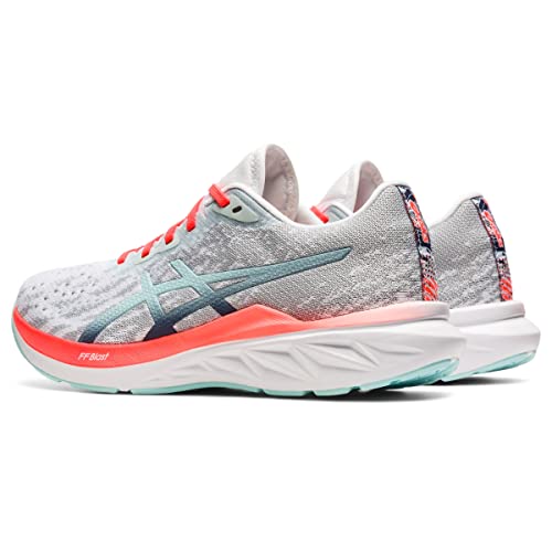 Image of ASICS Women's DYNABLAST 2 Running Shoes
