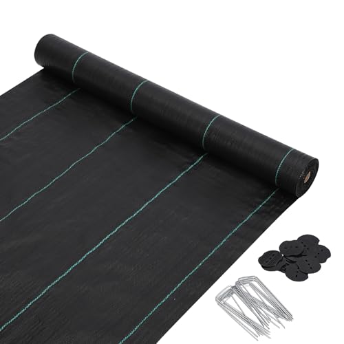 K[r[iGarveejhV[g 2×10 m x120 g/u  ϋv  O򉻖h~ UsY15{ƍ15t ϗpN3N Gh~V[g V[g ڂV[g