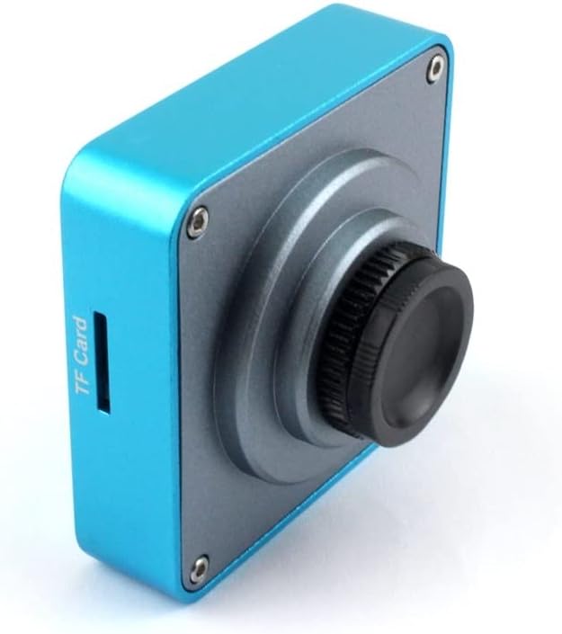 Fujitsu ScanSnap SV600 ドキュメントスキャナー 箱有り ScanSnap