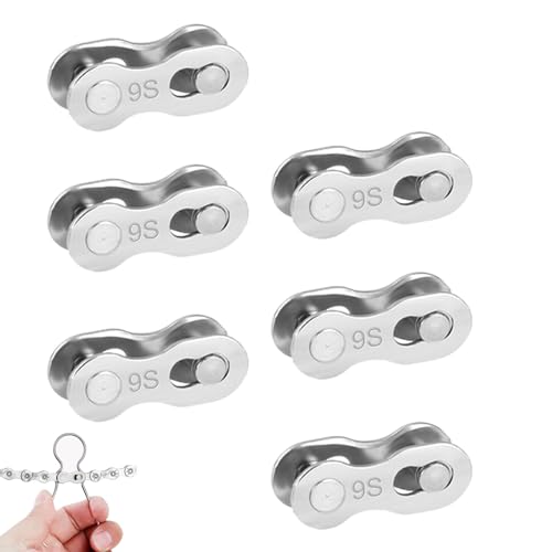 ]ԃ`F[WCg - NCLbgA]ԃRlN^NbvAXibvbNZOg|C[W[[XfUCƃMATCNOc[̋͂ȃz[hwr[f[eB`F[WCg}EeCfBO