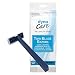 Dynarex Razors, Twin Blade, 50-Count (Pack of 6)
