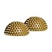 Yamuna Body Rolling Foot Wakers