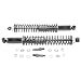 Monroe 58578 Monroe Load Adjust Shock Absorber
