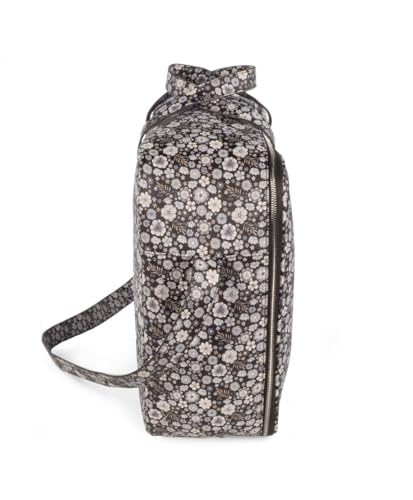 Miniatura 2 de Maleta Blossom Cloud