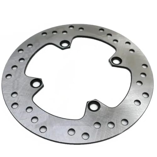 �I�[�g�o�C�p�t�����g/���A�u���[�L�f�B�X�N �ɓK������CRF 230 L M XR 250 R XR250R CRM AR XLR XR250 III �o�n 400 600 �p �f�B�X�N���[�^�[ �o�C�N�p(���)
