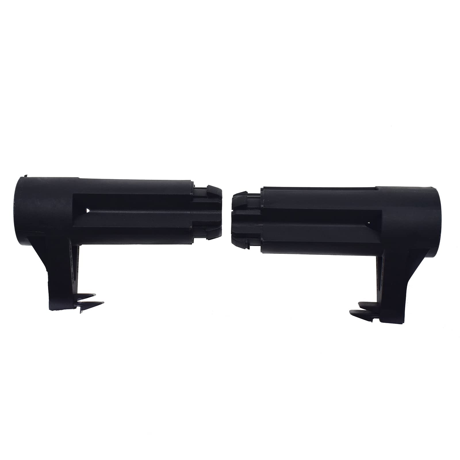 Soporte Superior De Radiador Para Ford Focus 2012-2016 1.6L 2.0L – Reemplazo Directo CV6Z8A193B
