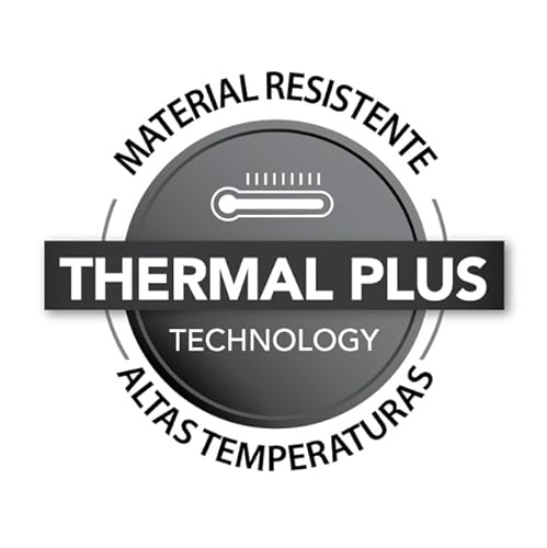 GA.MA ITALY Prancha de Cabelo Ergostyler Babosa Ceramic Ion Bivolt