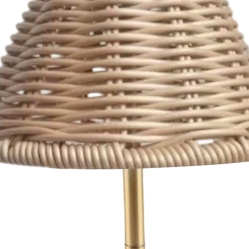 Lampe de table sans fil portable pour lecture et chambre - 7