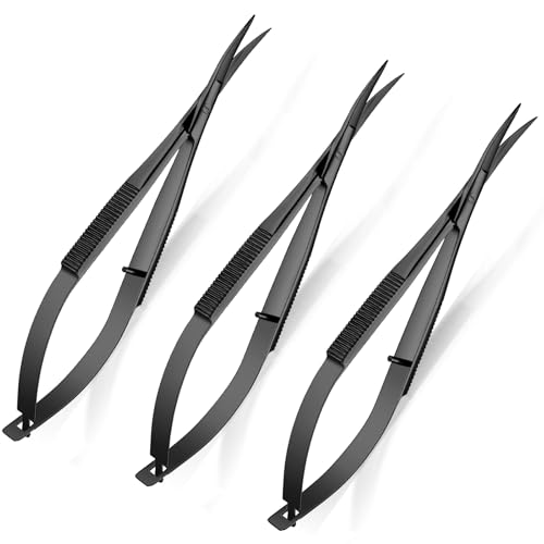 Lasnten J[uXeXX`[XvOXNC[YhJ͂ уO[~Og~O͂ ؂Nbp[ AbvP n ҂ݕ ٖD A[g Ntgp (ubN)