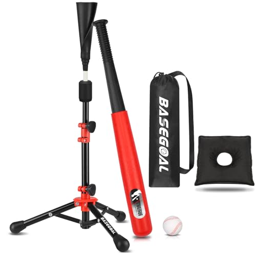 BaseGoal qp싅eB[AobeBOeB[A\tg{[eB[A[XqbeBOeB[AeB[{[eB[AgxeB[A߉\