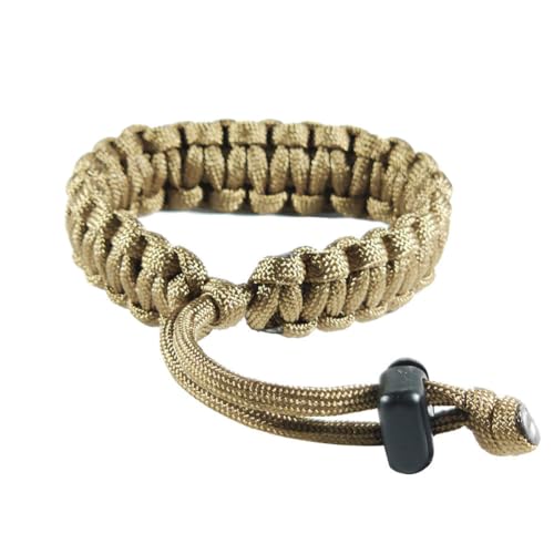 Personalized Bible Verse Bracelet for Men Engraved Inspirational Christian Faith Bible Quote Paracord Wristbands Adjust Cuff Bracelets Encouragement Gift for Outdoor Hiking Camping Activities2