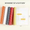Product Photo 3