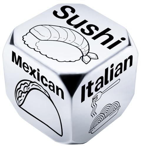 Allpeak Graduation Gift for Him Her, 0.67', Fathers Day Dad Gifts for Husband Boyfriend from...