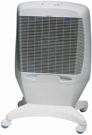 Convair Millenia Polar Pride Portable Evaporative Cooler Ac Amazon Ca Home