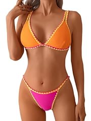 190_rose Red & Orange