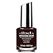 IBD Advanced Wear Pro Lacquer, Catwalk Alley, 0.5 Fluid Ounce