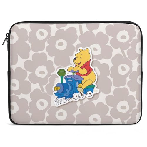 ܂̃v[ ԕ x[W y bvgbvP[X 10inch / 12inch / 13inch / 15inch / 17inch z p\RP[X PCP[X m[gp\RobO X[u ϏՌ y H Sʕی Aj  