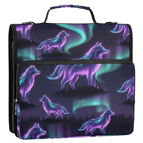 Ethereal Wolf Formed Swirls 1 1/2C` oC_[ 3O t@Xi[toC_[ I[KiCU[ XN[oC_[obO V_[Xgbv|[gtHI&P[XOtH_[z_[t