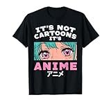 BoredKoalas Anime Shirts Manga Japanese Gifts