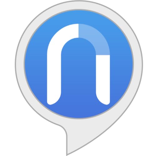Noorio