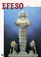 Efeso 9757559067 Book Cover