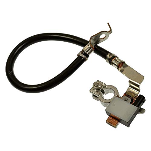 Standard Ignition Bsc107 Battery Current Volt Sensor