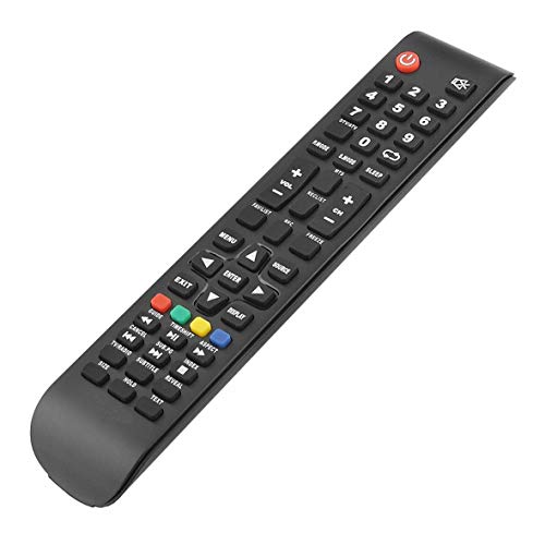 Télécommande pour TV Oceanic OCEALED39B6