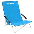Songmics Strandstuhl