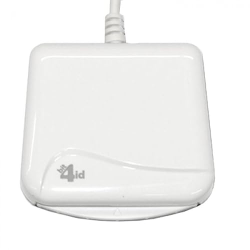miniLector EVO – Lector Digital de Tarjetas Inteligentes y Tacógrafo de Conductor | Compatible con Windows, DNIe, Firma Electrónica | Empresas, flotas, autónomos, Transporte, logística miniLector EVO – Lector Digital de Tarjetas Inteligentes y Tacógrafo de Conductor | Compatible con Windows, DNIe, Firma Electrónica | Empresas, flotas, autónomos, Transporte, logística